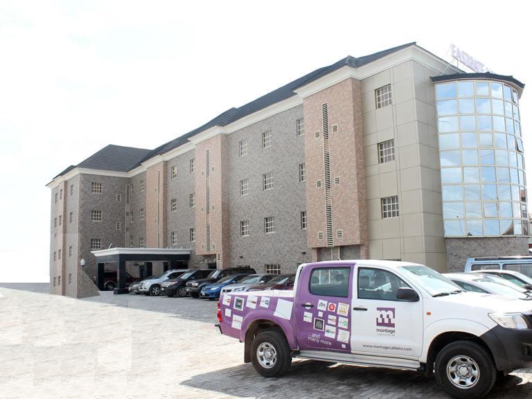 eastgatehotels's tweet photo. EastGate Hotels... Walk Into Luxury http://t.co/uDB0IoGNed