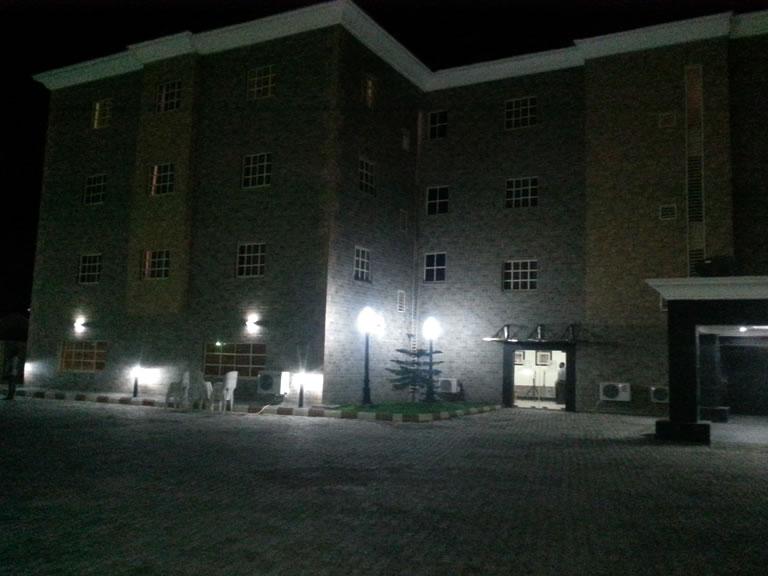 eastgatehotels's tweet photo. EastGate Hotels... Walk Into Luxury http://t.co/xOOZfZW7P2