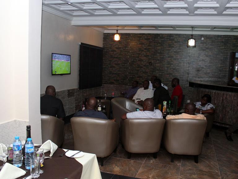eastgatehotels's tweet photo. EastGate Hotels... Walk Into Luxury http://t.co/xOOZfZW7P2