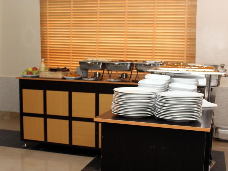 eastgatehotels's tweet photo. EastGate Hotels... Walk Into Luxury http://t.co/xOOZfZW7P2