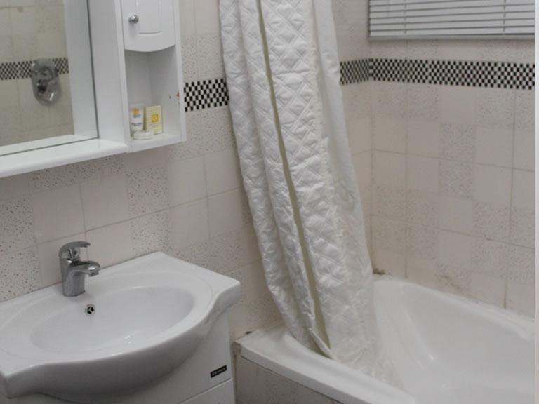 eastgatehotels's tweet photo. EastGate Hotels... Walk Into Luxury http://t.co/rNS3tnytaD