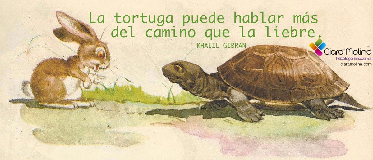PsicoEmocional's tweet photo. ¿QUÉ TE SUGIERE LA FRASE?... http://t.co/jQiwCIarlr