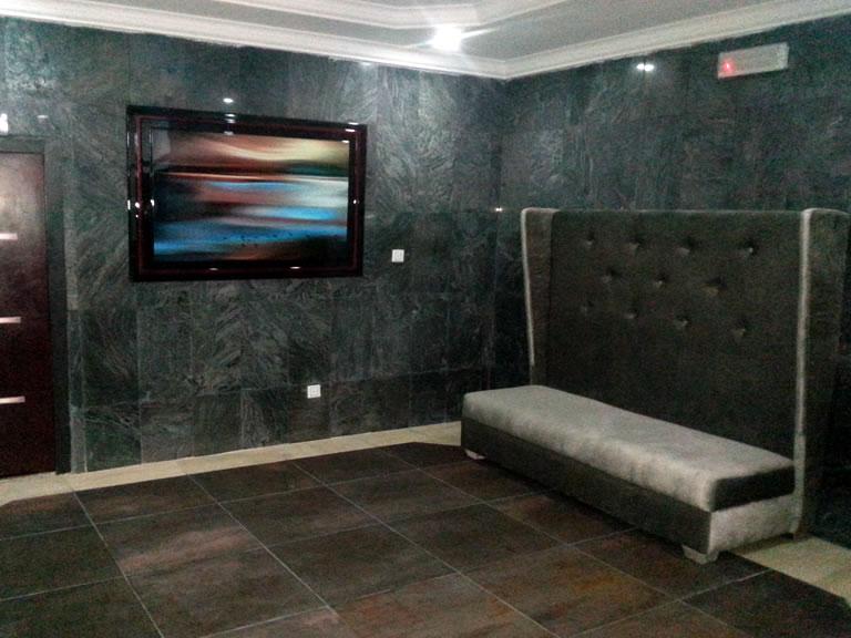 eastgatehotels's tweet photo. EastGate Hotels... Walk Into Luxury http://t.co/RL5k40ejri