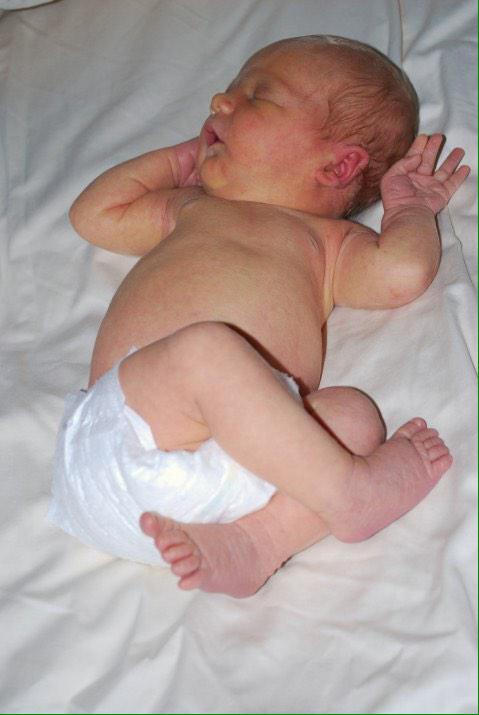 scout mullins (@mullinsscout) on Twitter photo 