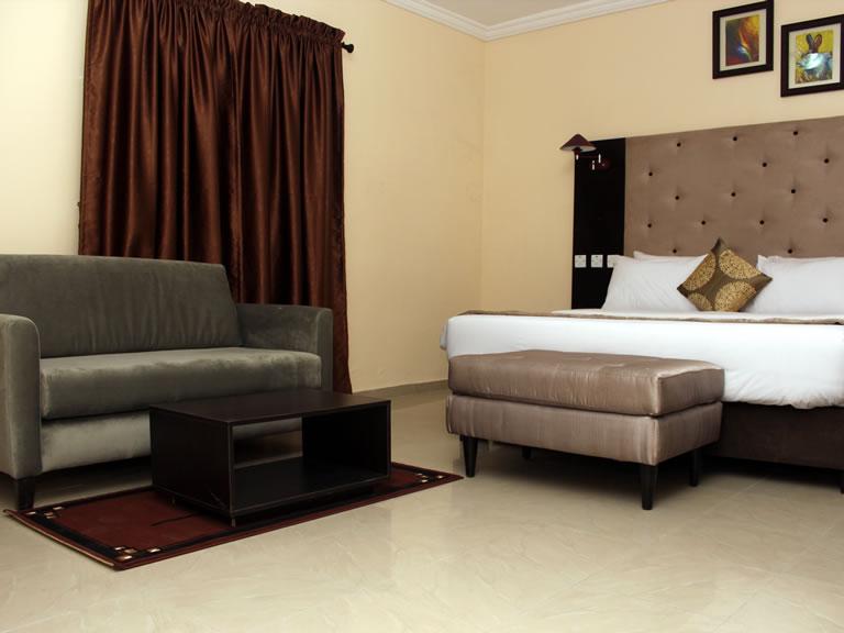 eastgatehotels's tweet photo. EastGate Hotels... Walk Into Luxury http://t.co/yy3OYj6ZRe