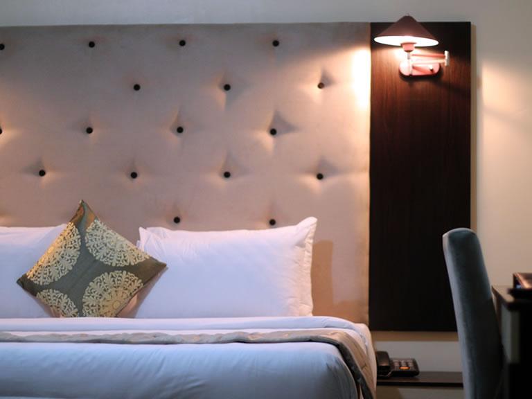 eastgatehotels's tweet photo. EastGate Hotels... Walk Into Luxury http://t.co/yy3OYj6ZRe