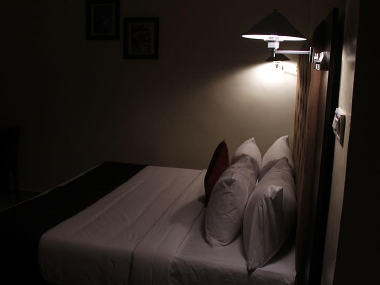eastgatehotels's tweet photo. EastGate Hotels... Walk Into Luxury http://t.co/yy3OYj6ZRe