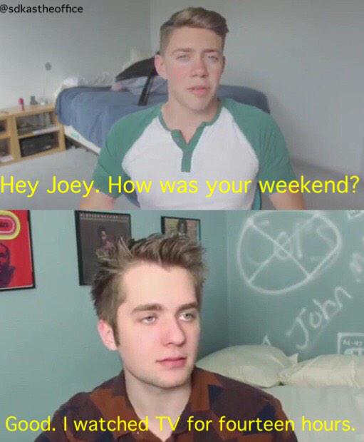 sdkastheoffice's tweet image. 