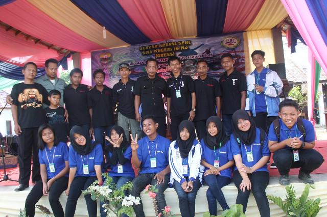 YFaaja tweet picture