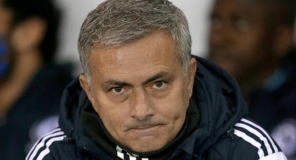  Happy Birthday Jose - 8 presents that might cheer Mourinho up on his 52nd birthday  