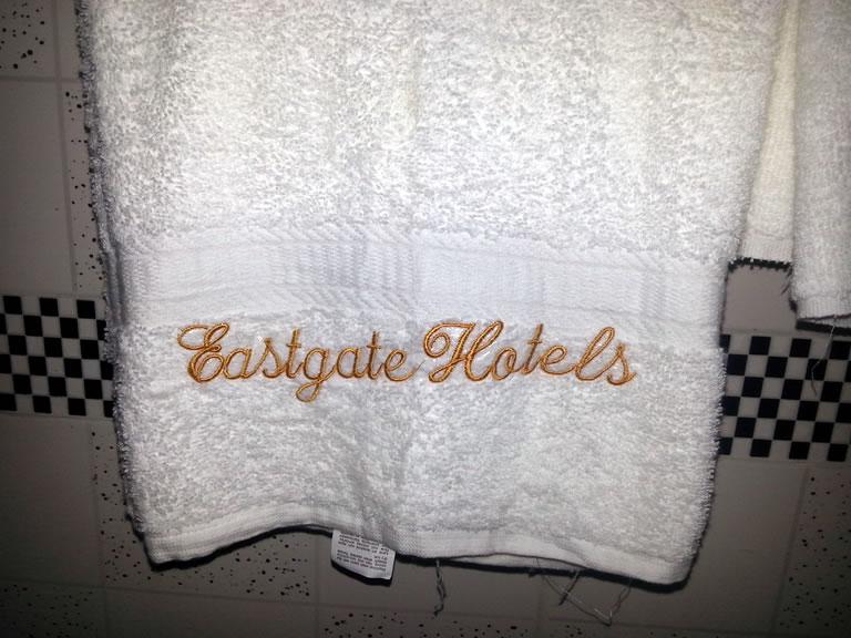 eastgatehotels's tweet photo. EastGate Hotels... Walk Into Luxury http://t.co/zNTe415xfq