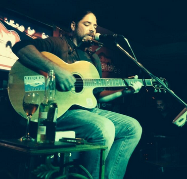 Tito Auger tweet media