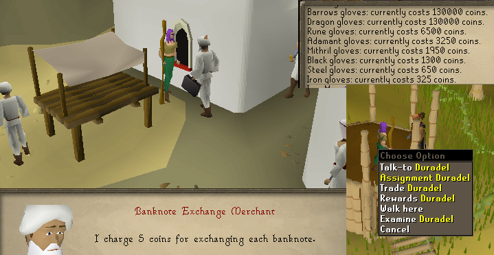 FormerModJohnC's tweet photo. Uncerter's, Right-click assignments, renamed RFD gloves and more are all coming this week! http://t.co/VlQ9YQPTOX