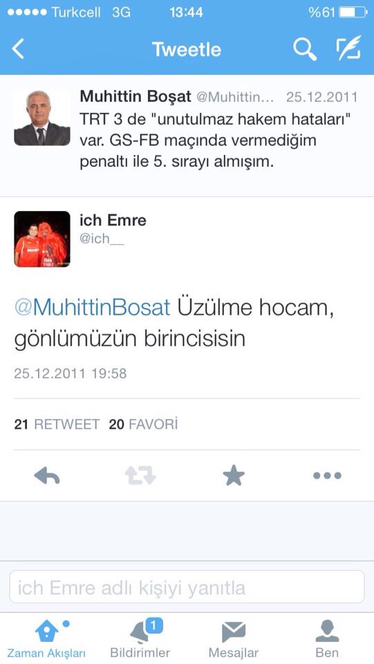 Hahahahahahahahahahahha