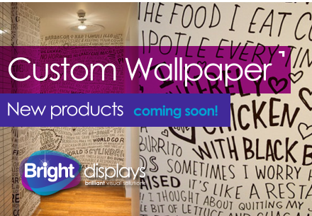 Bright Displays (@BrightDisplays) / Posts / X