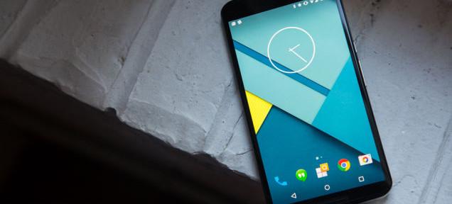 Gizmodo tweet picture