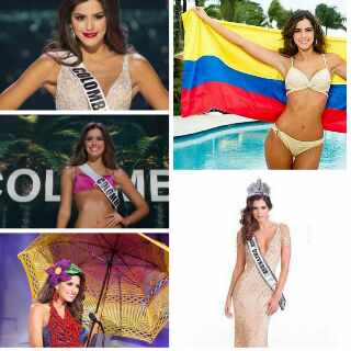 ebertddd's tweet image. De la costa altantico