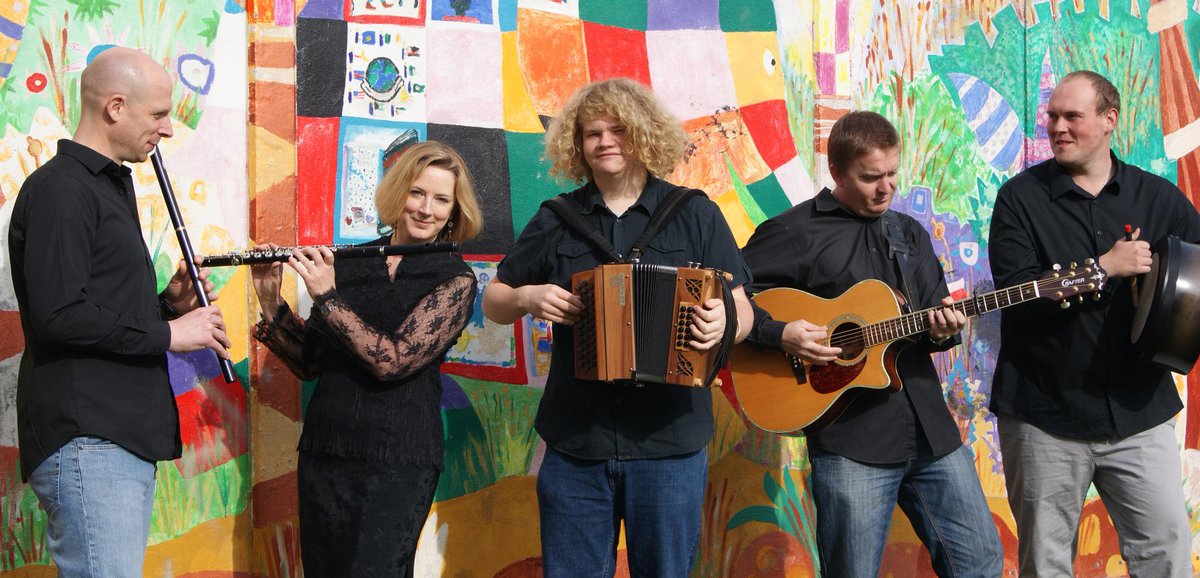 flootstreet's tweet photo. Floot Street are the guests at the Great Knight Folk Club in Northampton next Tuesday Feb 3rd. Please come! http://t.co/ecVCyMPPMe