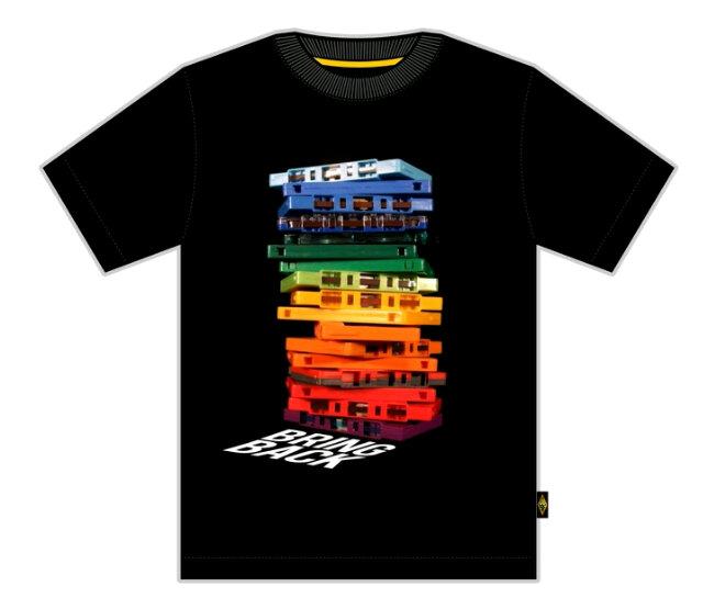 dcompetitor's tweet image. Cassette|30s cottoncombed|availsize:M,L,XL|idr:90K @Iklan24Jam @i_frank @101Jakfm @mustang88fm