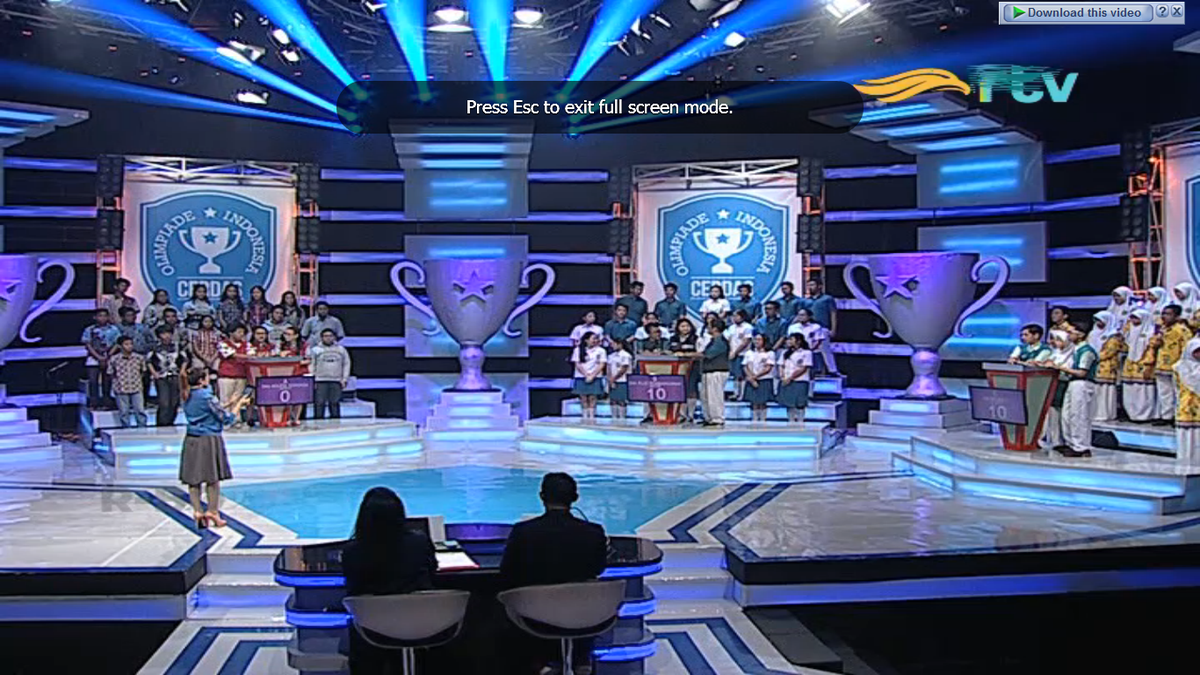 OMman7's tweet photo. Yuk Saat nya Nobar acara @oicRTV  AYO #MAN7JAKARTA Semangatttttttt  . tetep Stay di Chanel @langitRTV  yaaa.. 😉 http://t.co/Dhu0X8AfWQ