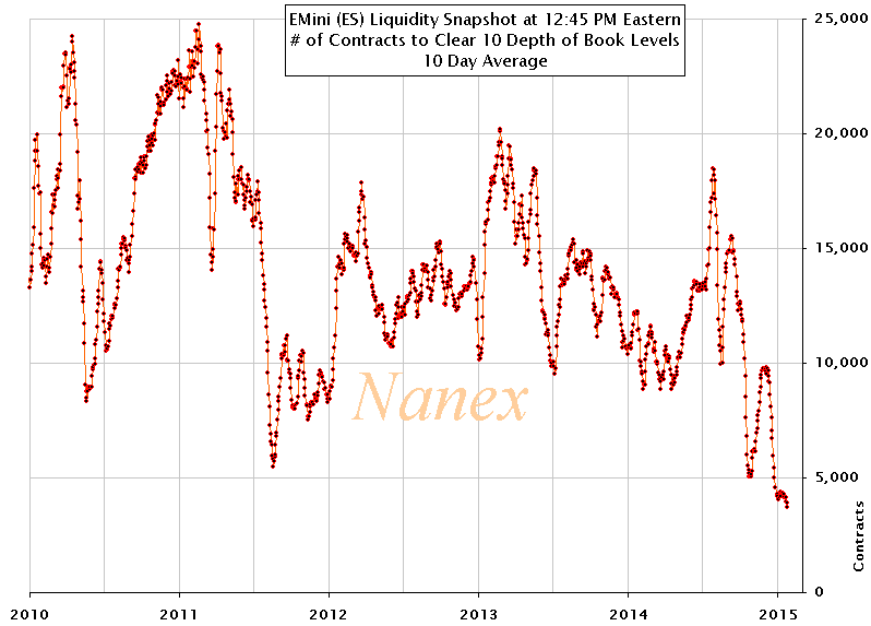 B8Rm4tRIcAIA4n2.png:large