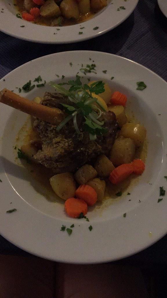 SophJWalk's tweet image. Love food #greek #lambkleftiko #simplygreek #foodporn