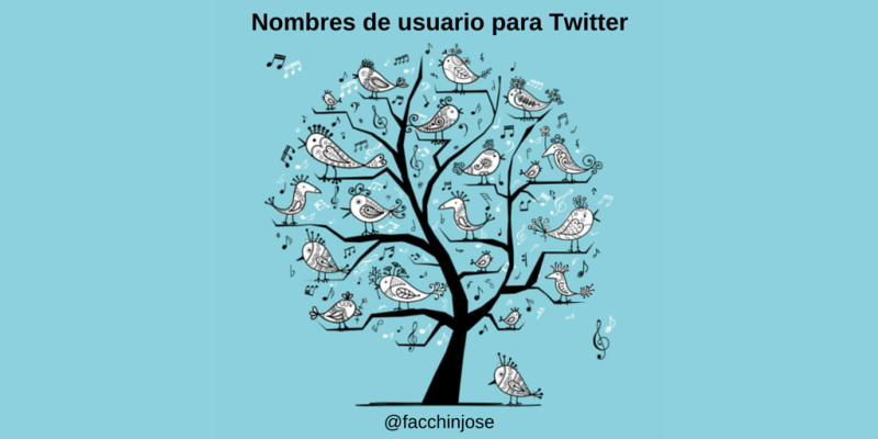 marketingandweb tweet picture
