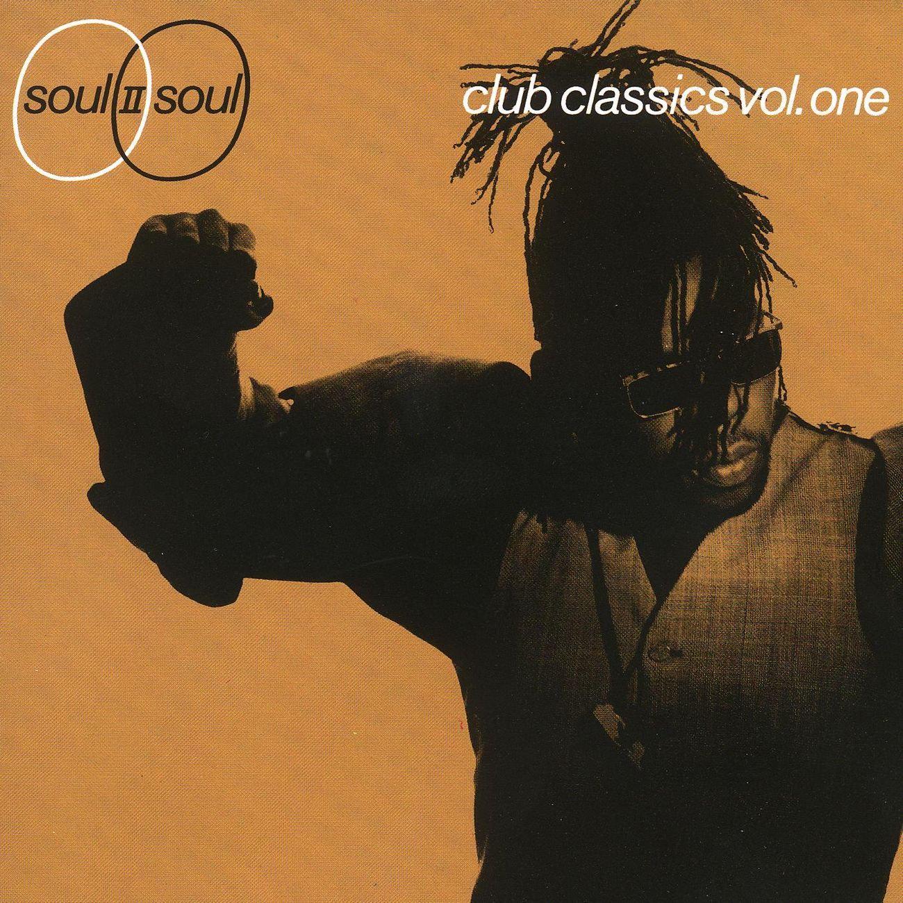 A very Happy Birthday to Soul II Soul\s Jazzie B producer of defining UK dance music classics

 