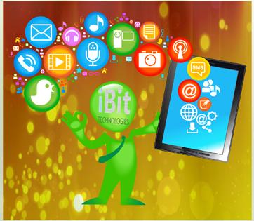 ibittech's tweet image. 