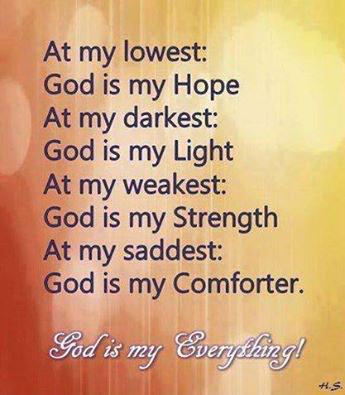 #Luv2All #TFB #RT #FOLLOWTRICK #Music #Cinema #SHOUTOUT 💕☕️😊🙋🏂