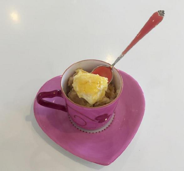 ProducedinKent's tweet photo. @breakfastweek 25th -31st Jan. Check out #KentBreakfast Pics from @BoughtonAluph @FieldGreenOast @Whitproduce http://t.co/g3t0OQ0KDp