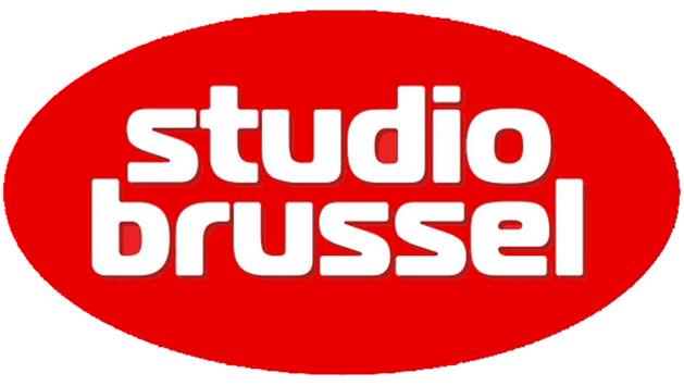 NovareStimuLEER's tweet photo. Straks om 15u30 spelen we voor de derde keer Hattrick op @stubru. Fingers crossed! #quizen http://t.co/6G23hriEXb