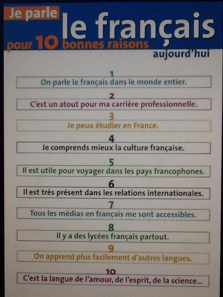_LaCapucine's tweet photo. Join http://t.co/aA8LUn1epj French Class<4's at 3.45pm, 69 Blythe road W140PH FREE TRIAL #Toddlers #babies #education http://t.co/JRPYJqtmPB