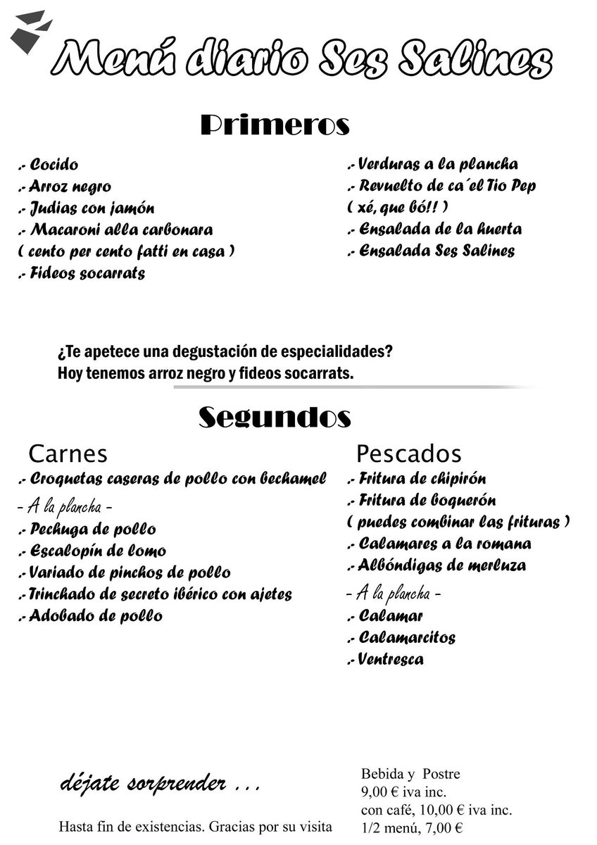 ses_salines's tweet photo. Hoy nos vista @Nacholmedilla de @Futbollegends comida-tertulia Valencia CF el proximo dia 2 ¿Te vienes? @PubV500 http://t.co/kJmvjr3BKU