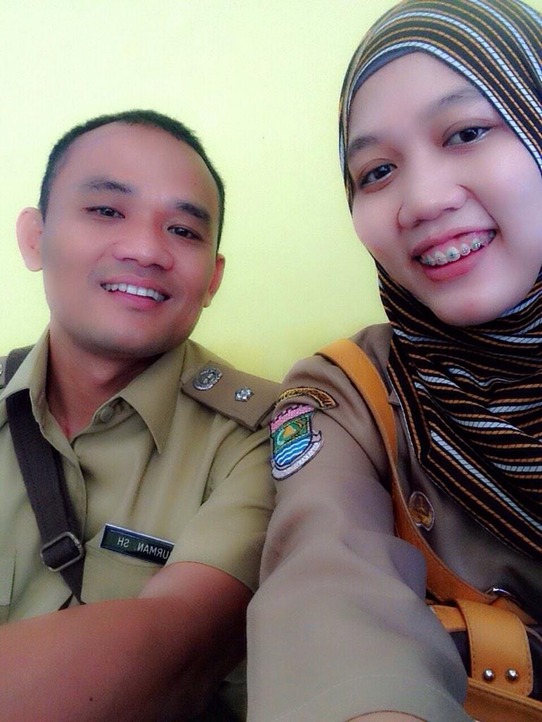 mianurmilawati  (@mianurmilla) on Twitter photo 
