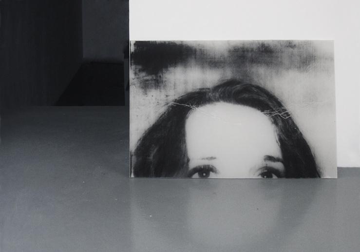 slashparis's tweet photo. FOCUS sur l'artiste Alicia Zaton #ProgressGallery #installations — http://t.co/iUx8gafPpu http://t.co/UDimcRMLuC