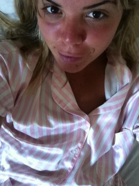 Hoy me voy ✈✈✈🇺🇸🇺🇸🇺🇸