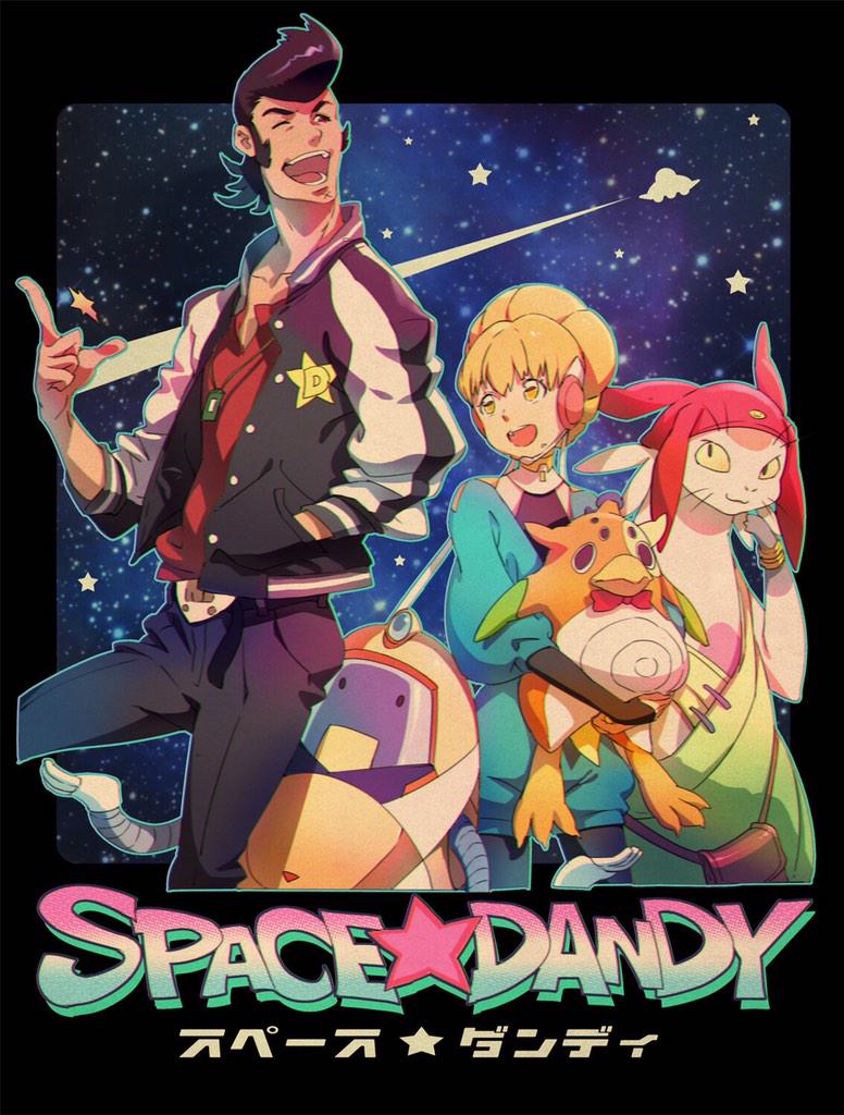 たまちゃん スペースダンディまじでカッコよかったなぁ アデリーちゃんの話は泣いたし パンツとチョッキのサーフィンには鳥肌たった Http T Co Niyur6xuas たまちゃん スペースダンディまじでカッコよかったなぁ アデリーちゃんの話は泣いたし パンツとチョッキのサーフィンには鳥肌たった Http T Co Niyur6xuas