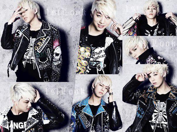 Bap kpop. Bap группа блондины. Bap группа корейская Warrior. B.A.P Star 1. B a p имена. Bap kpop. Bap группа блондины. Bap группа корейская Warrior. B.A.P Star 1.