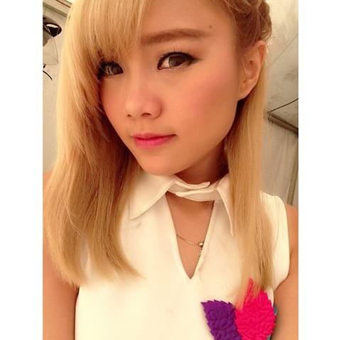 #SharePictChiBi ce <a href="/SteffyChiBi/">Stefanny Margaretha</a> | <a href="/WeSteffyoursFC/">(SFC)</a> <a href="/SteffyoursBDG_/">Steffyours BDG OFC</a> @SteffyourssIND_ <a href="/Steffyours_OFC/">Steffyours Official</a>
