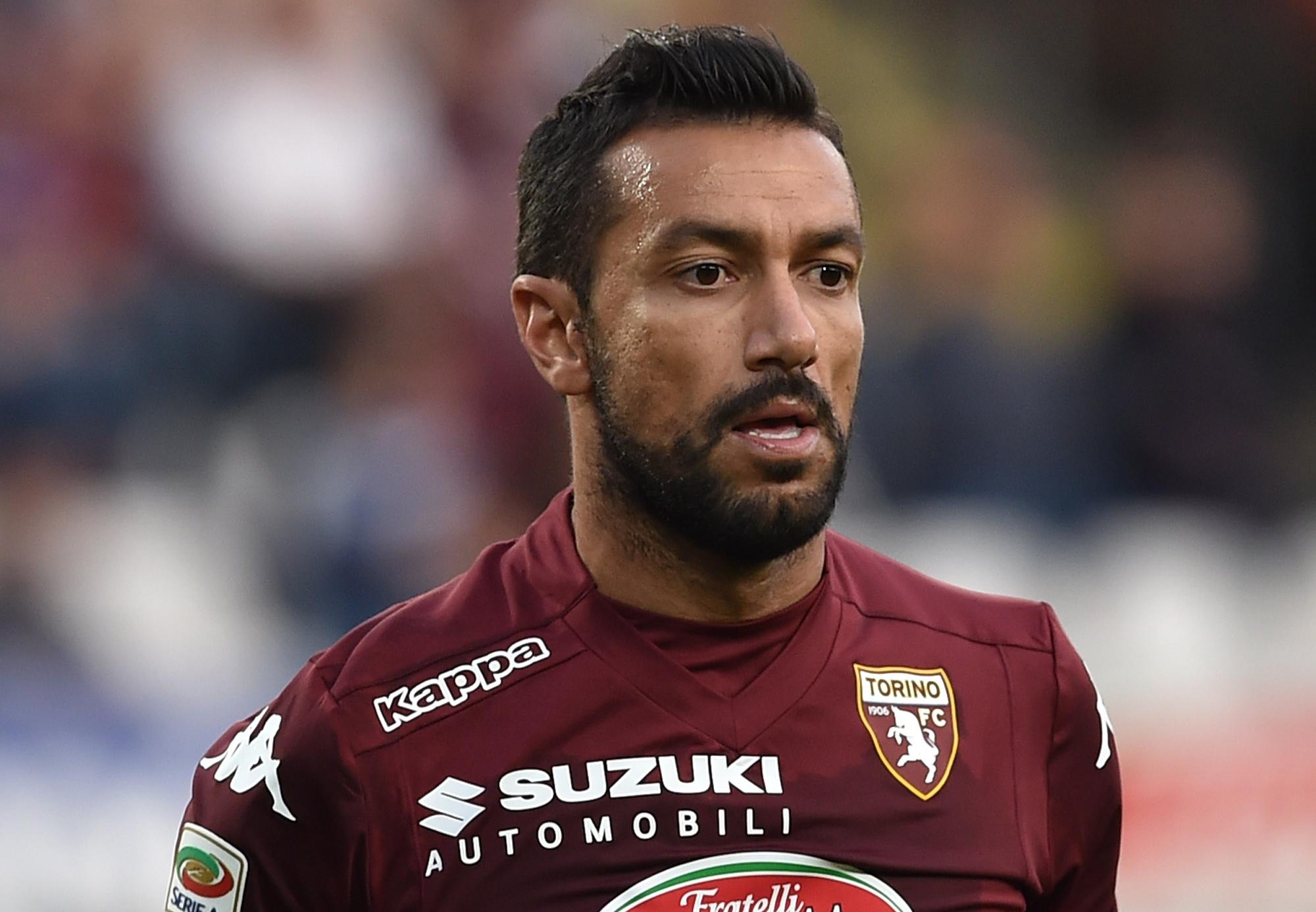 Happy birthday (32), Traianos Dellas (39) & John Collins (47)
 