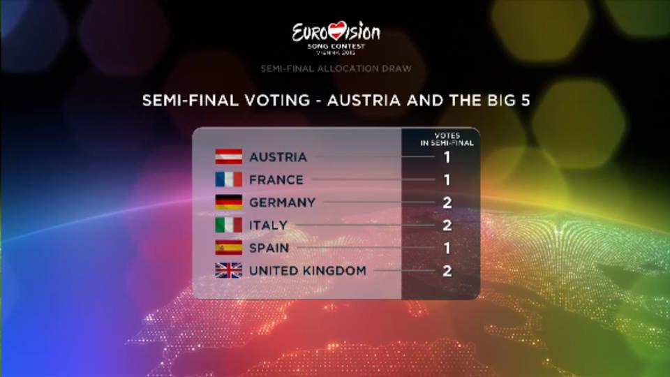 B8RsF4JIQAEJJZe.jpg:large