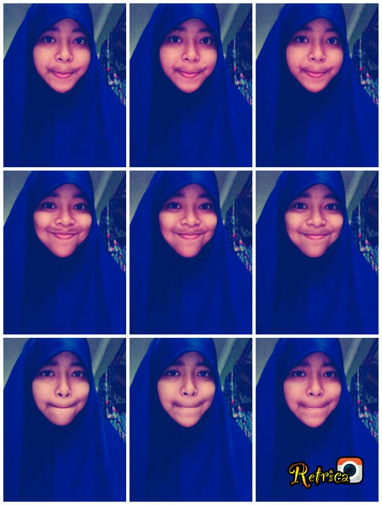 daawarda's tweet photo. Blue http://t.co/TqSGcTd8qv