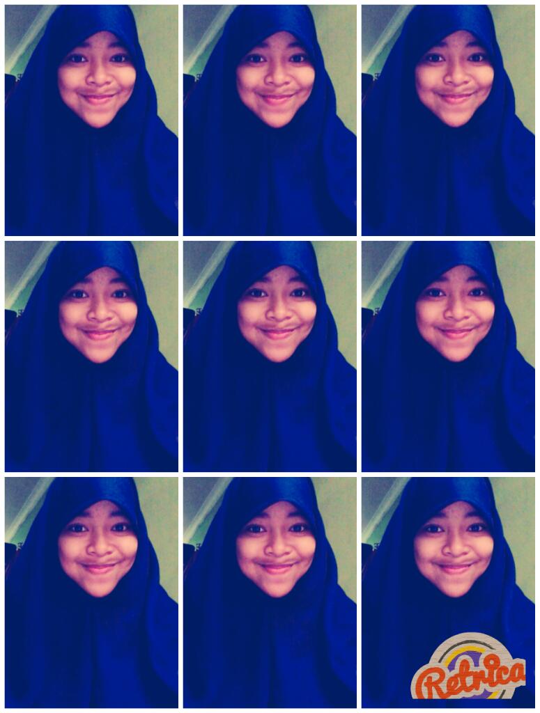 daawarda's tweet photo. Blue http://t.co/TqSGcTd8qv