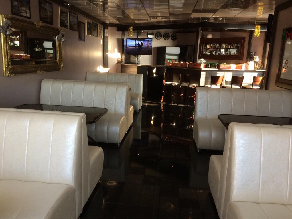 DachaProjectRus's tweet image. уют и комфорт #lfhotel #countryclub #hotel