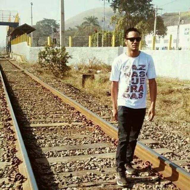 RRazes's tweet photo. http://t.co/81RUTgfoT4