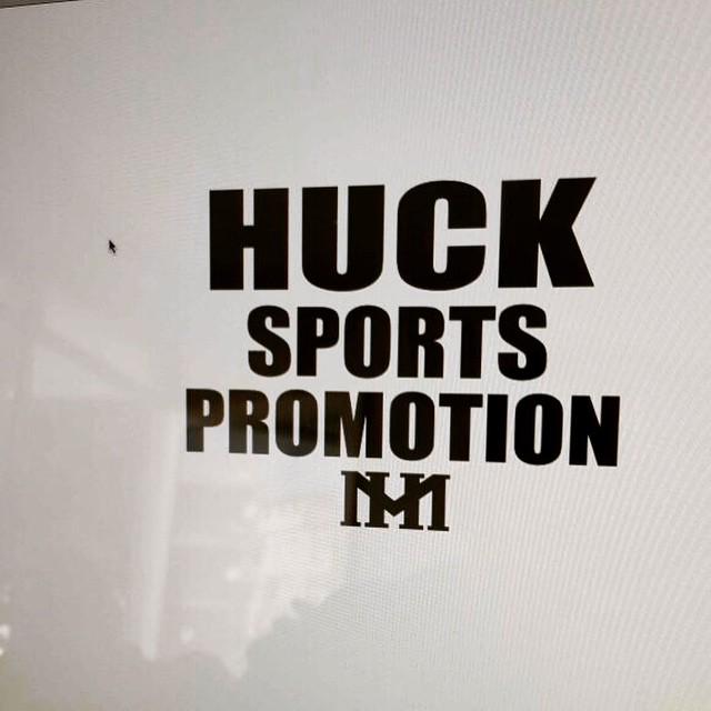Marco_Huck's tweet photo. #HuckSportsPromotion #HSP #BoxingHuck #WorldChampion http://t.co/npgD39IFaC