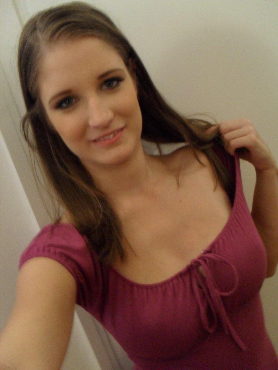 MariaTeyl tweet picture