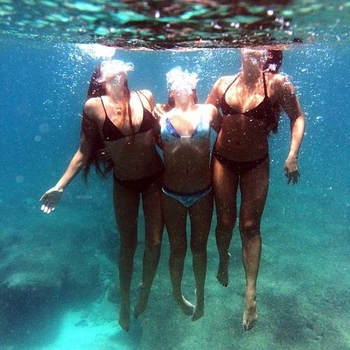 GoProThailand tweet media