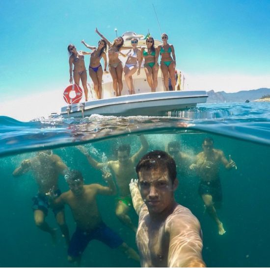GoProThailand tweet media